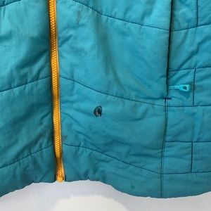 Patagonia Jackets & Coats - Patagonia light jacket Patagonia Jackets & Coats - Patagonia light jacket